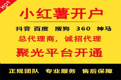 行业案例研究：SEM竞价托管的策略与挑战